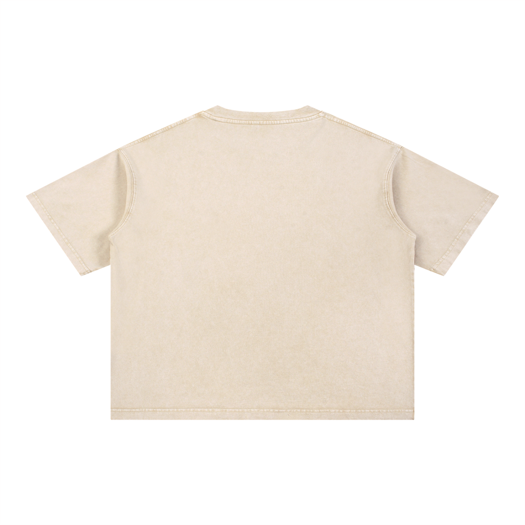 Anchor Tee