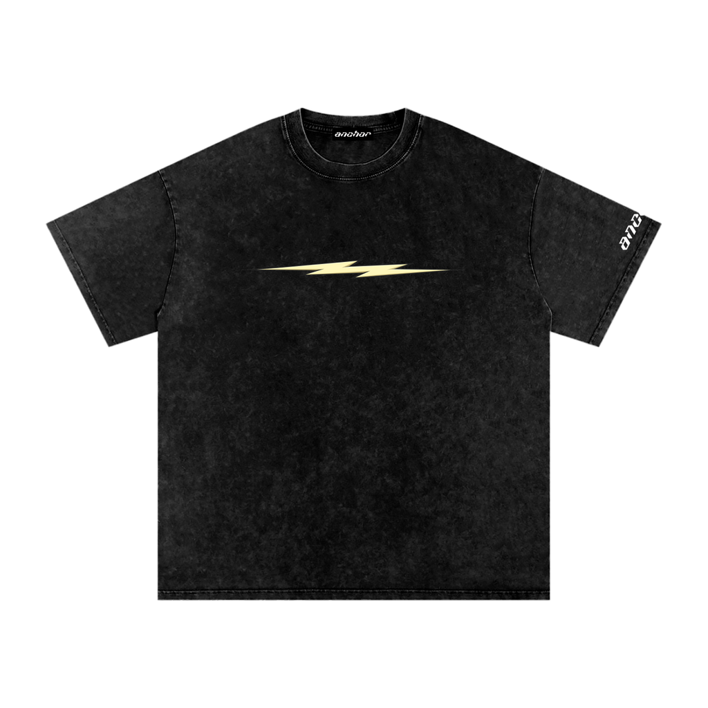 Bolt Tee