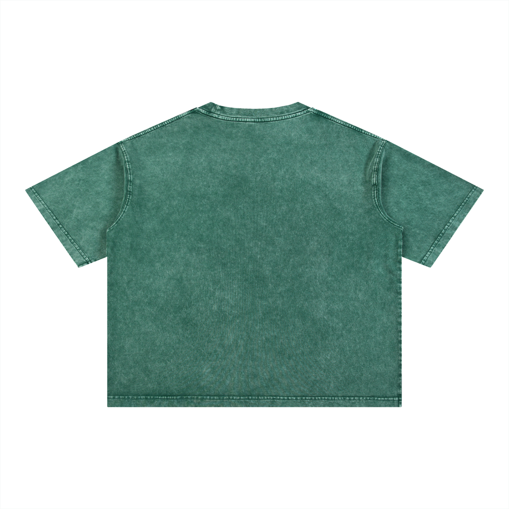 Anchor Tee