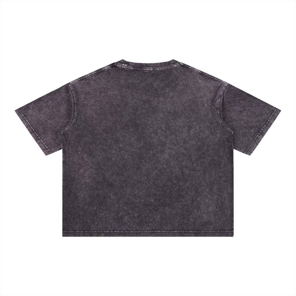 Anchor Tee