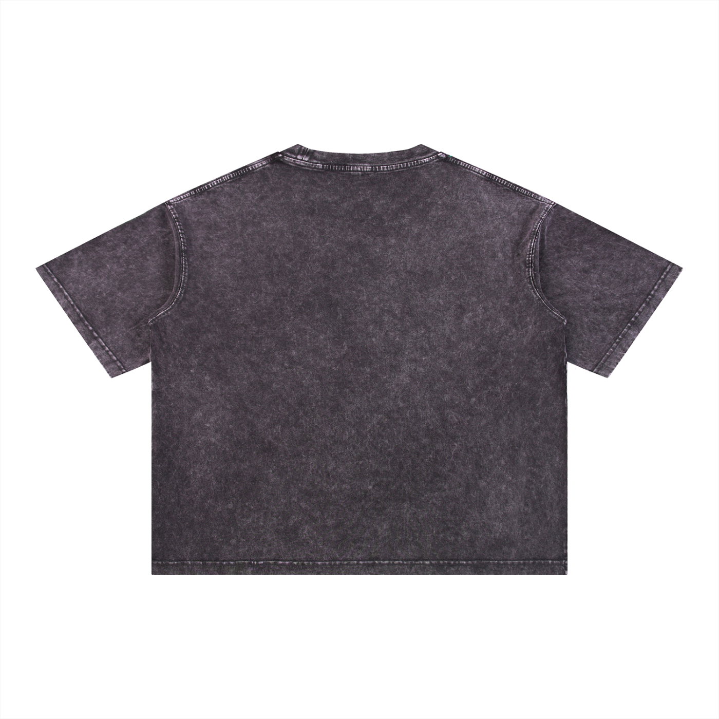 Anchor Tee