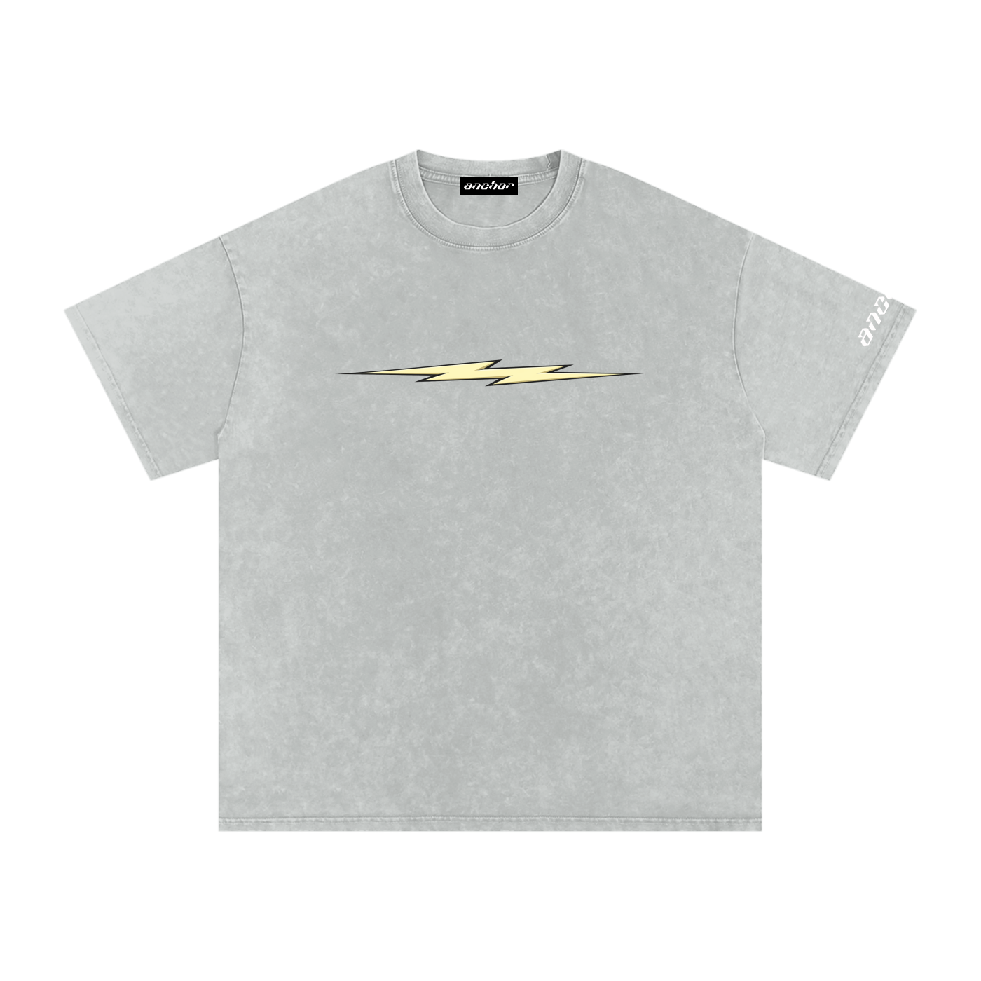 Bolt Tee