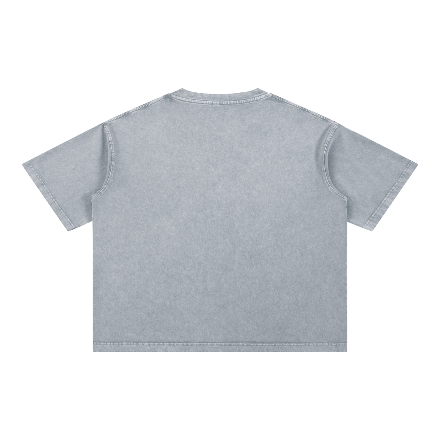 Anchor Tee