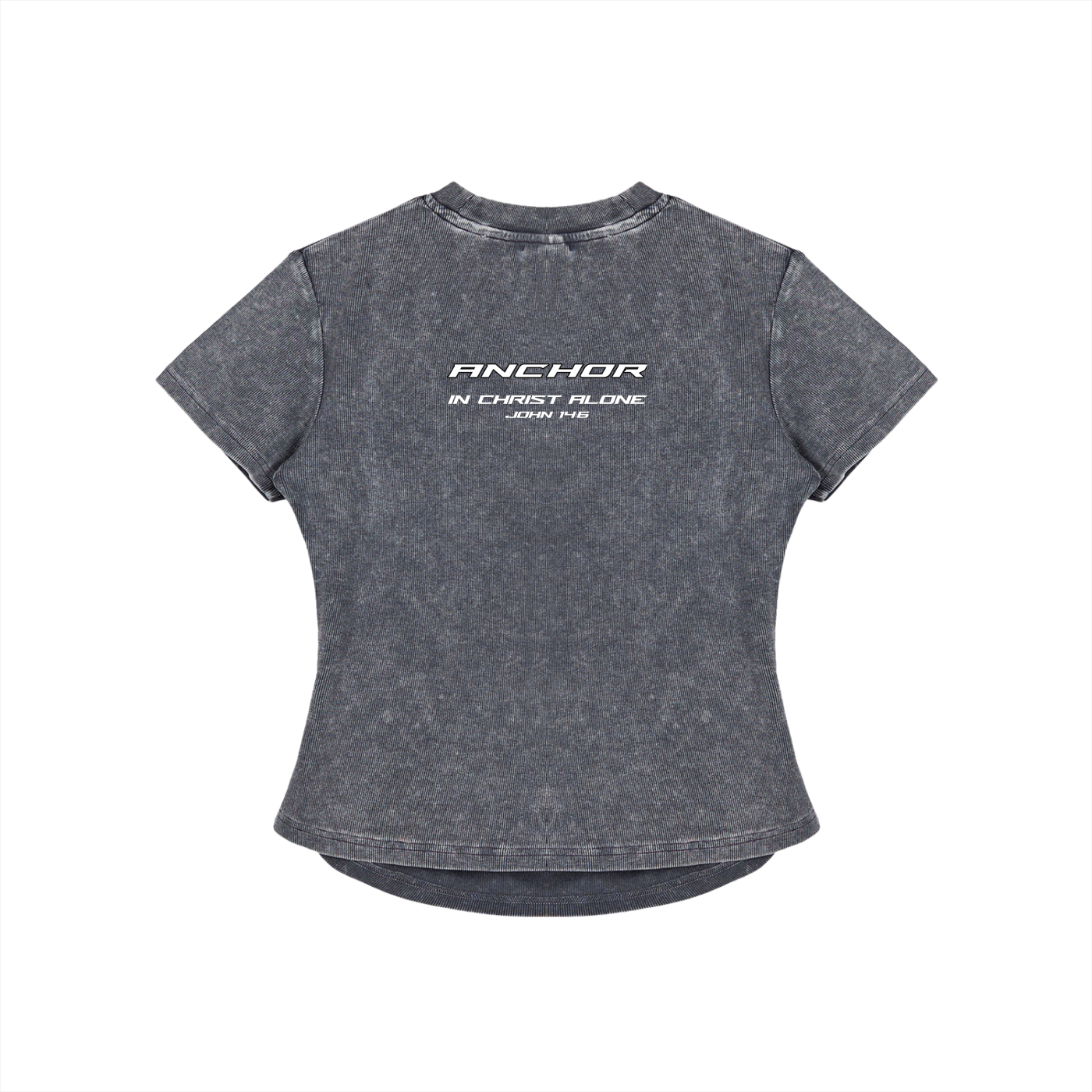 Women's Surfcross Tee