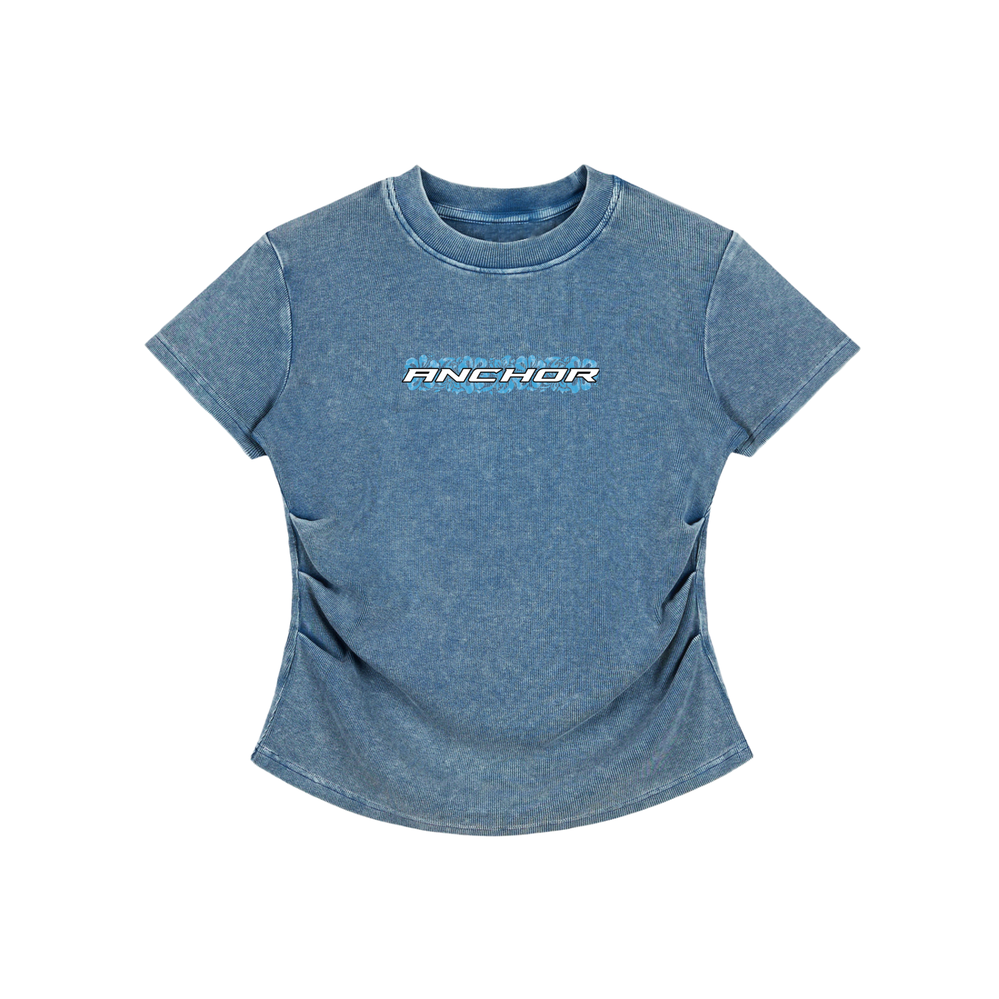 Women's Flower Tee