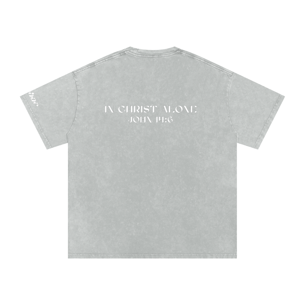 Bolt Tee