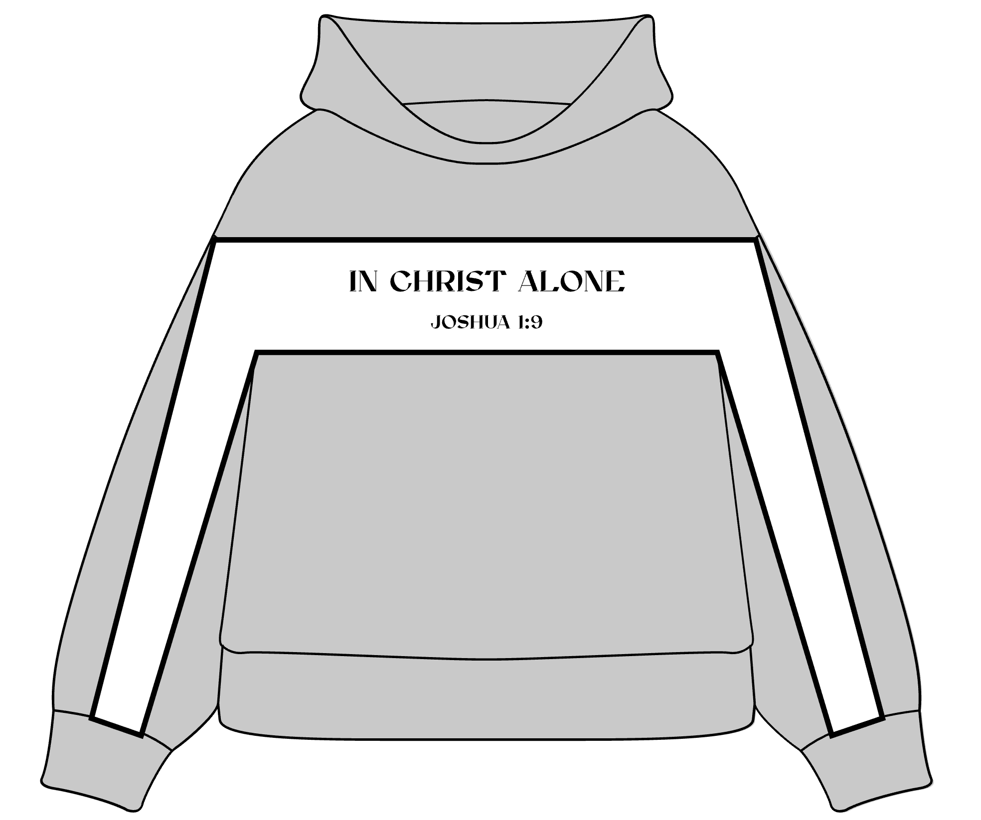 Divine