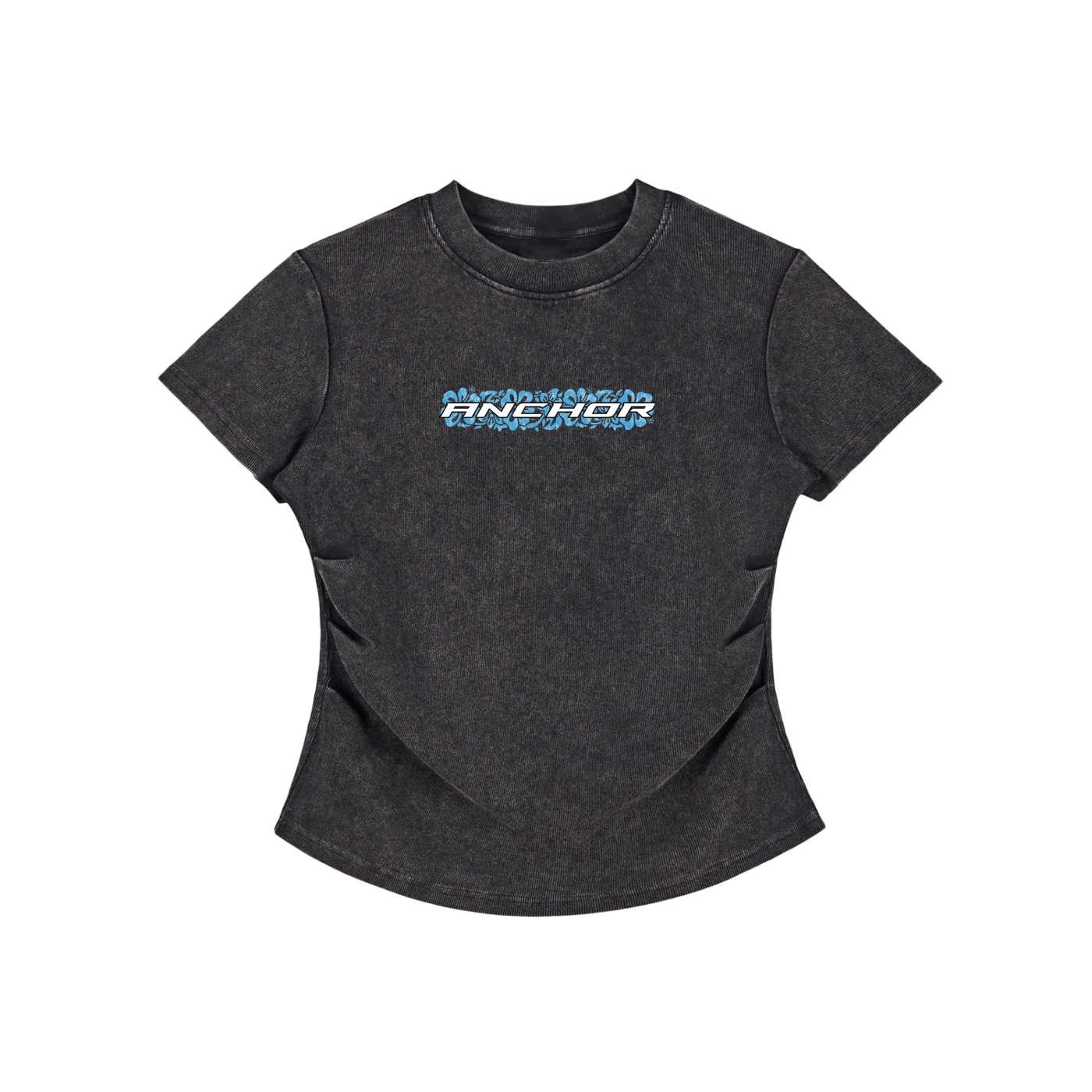 Women's Flower Tee