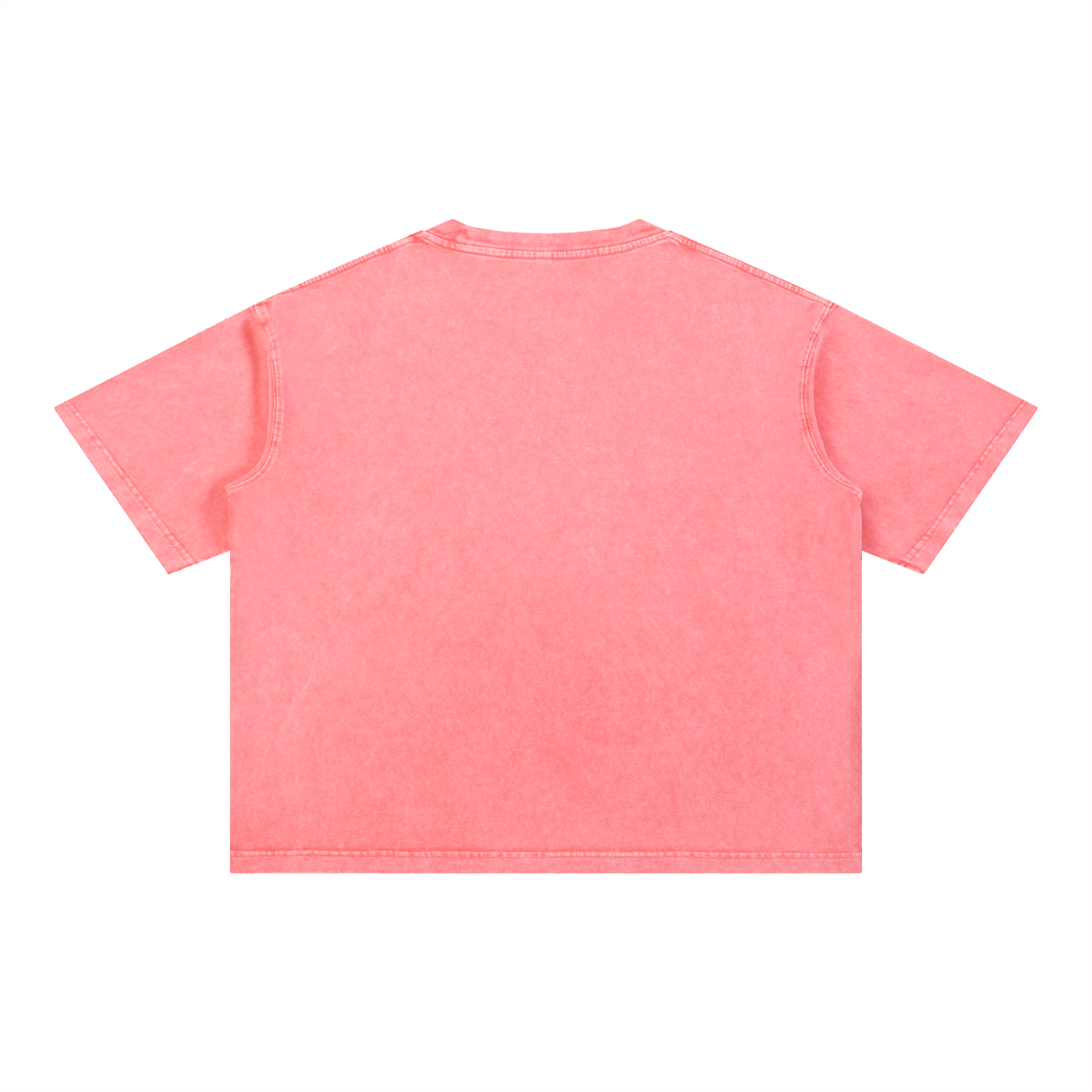 Anchor Tee