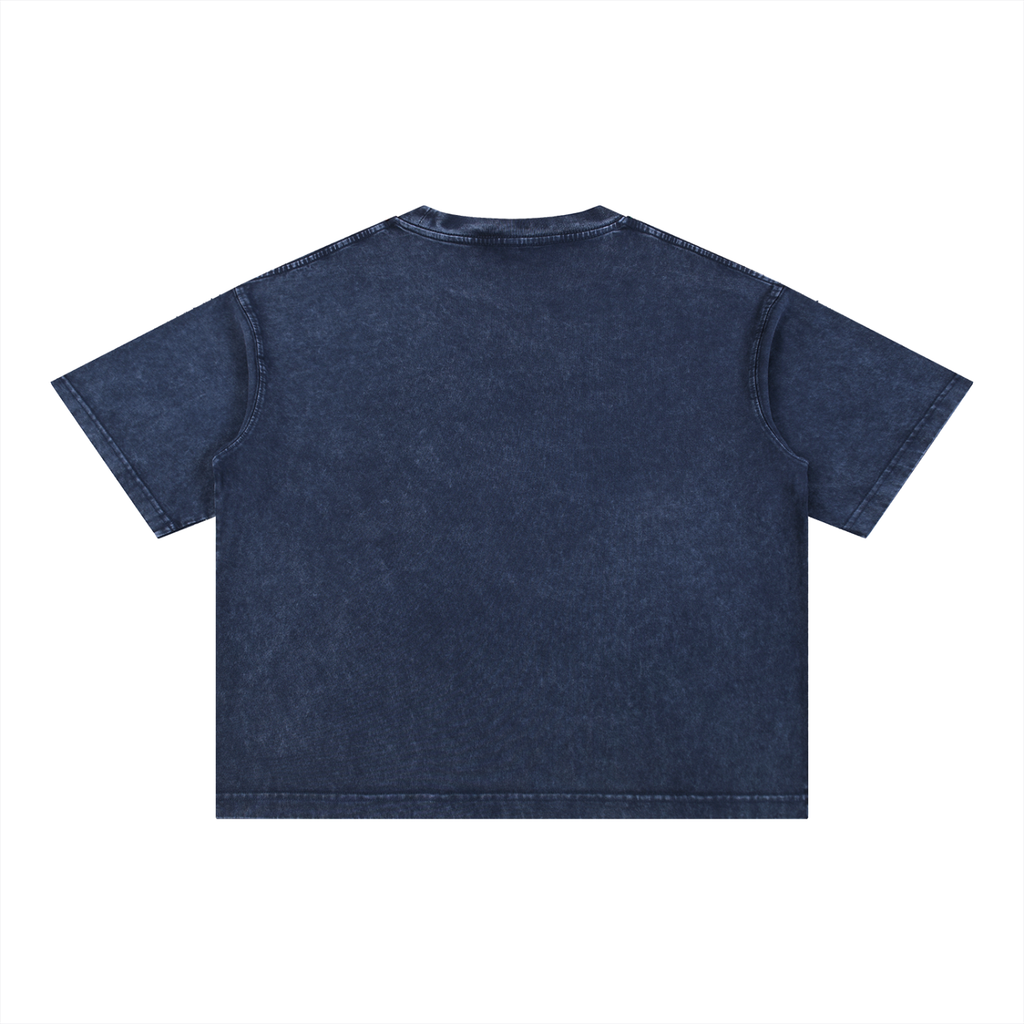 Anchor Tee