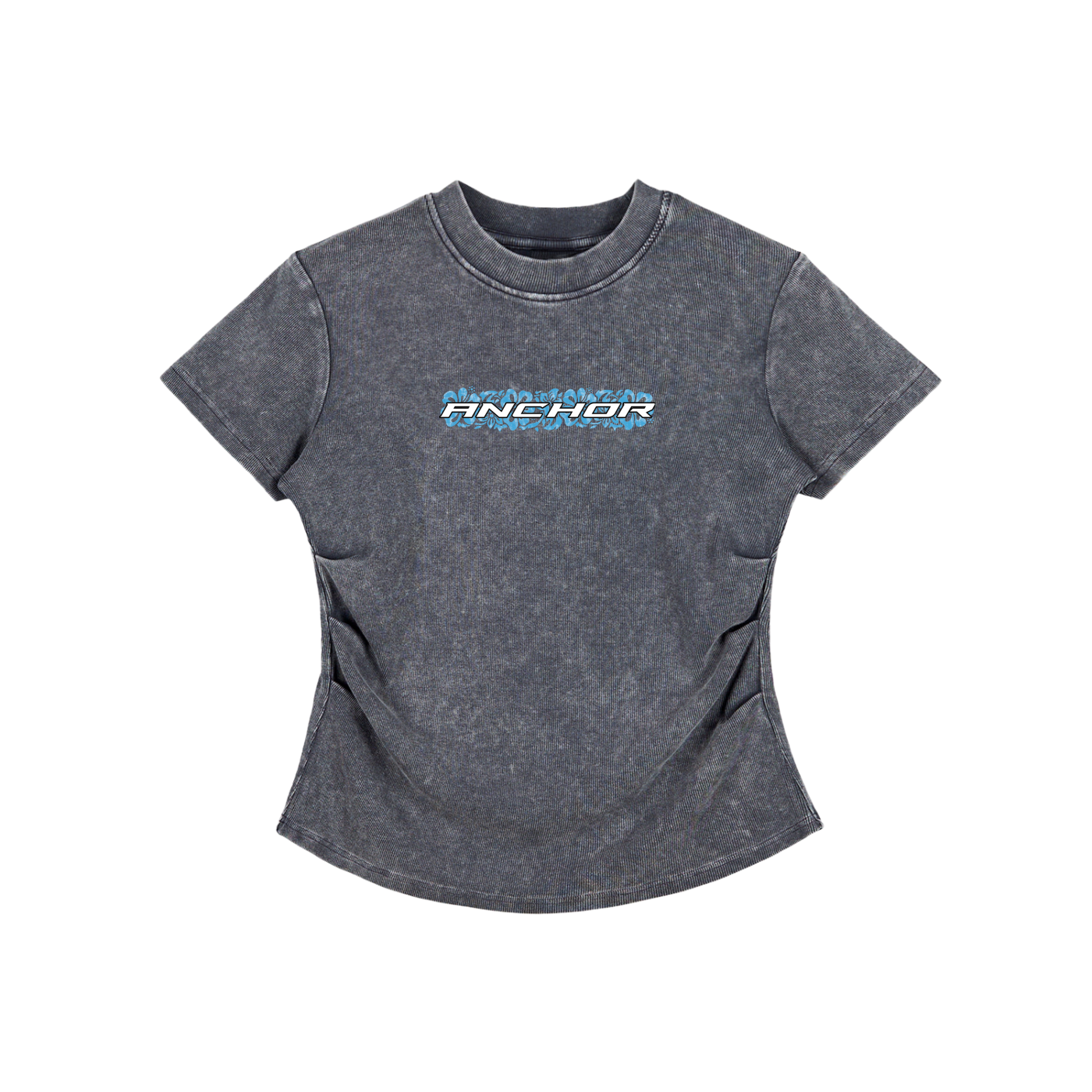 Women's Flower Tee