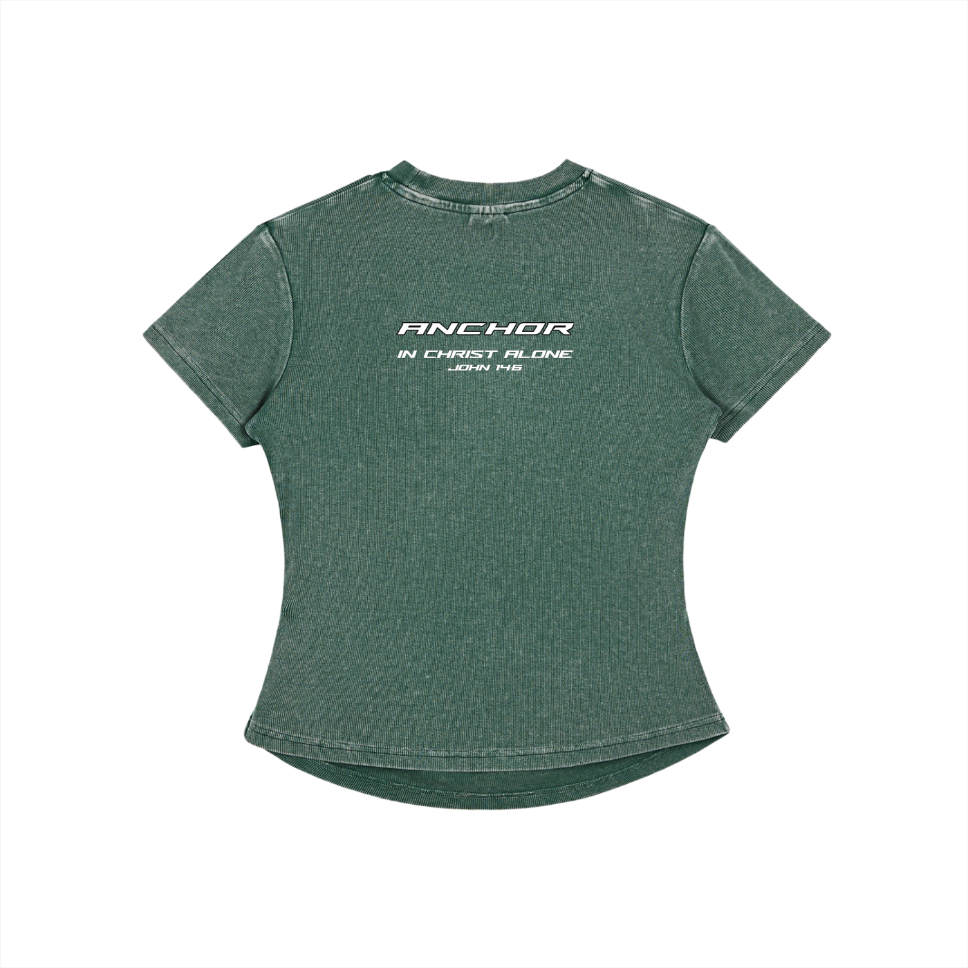 Women's Surfcross Tee
