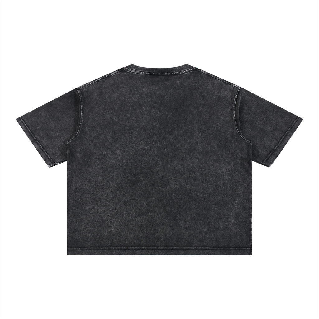 Anchor Tee