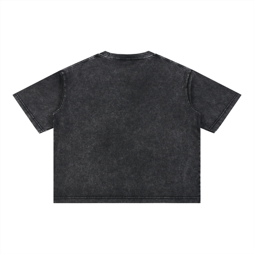 Anchor Tee