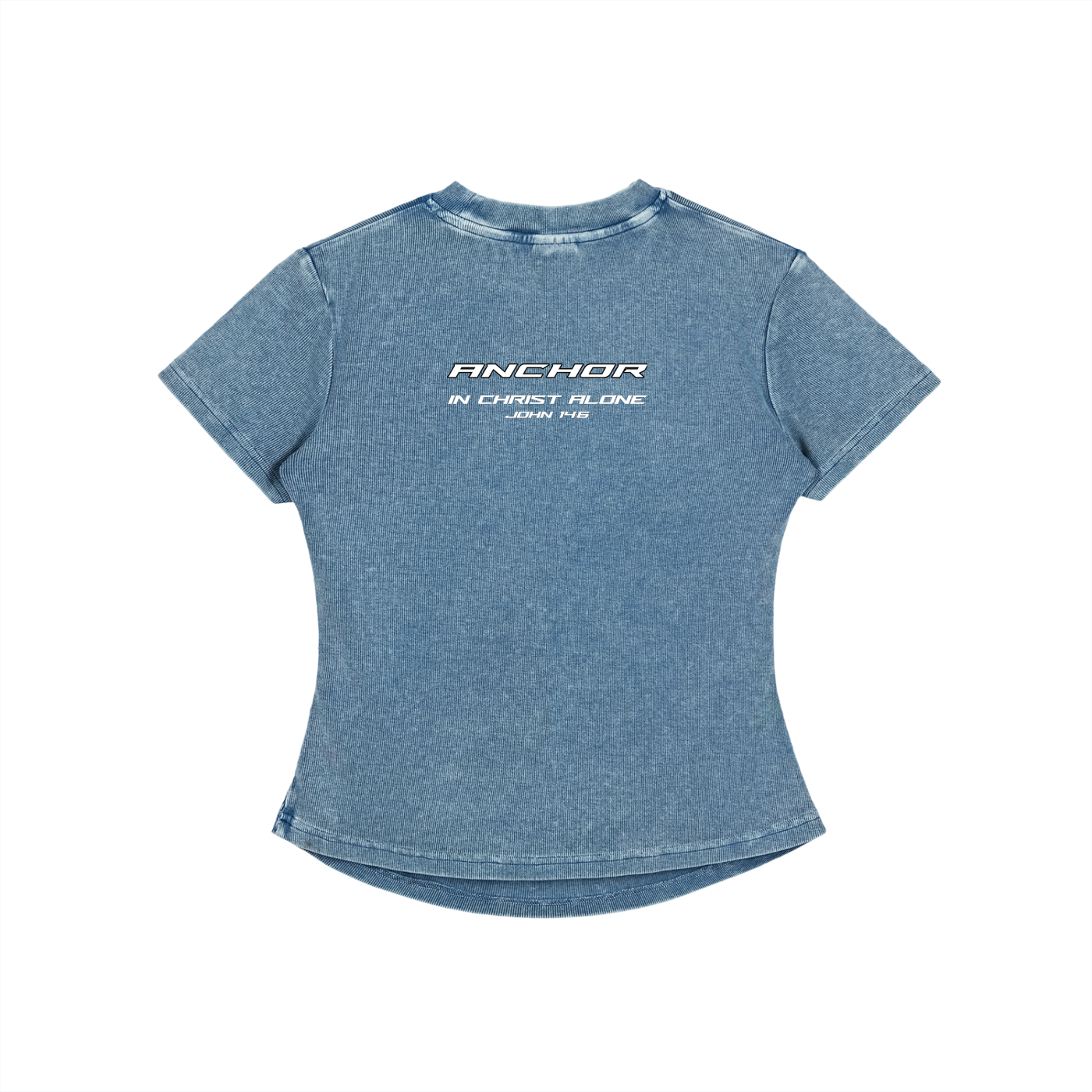 Women's Surfcross Tee