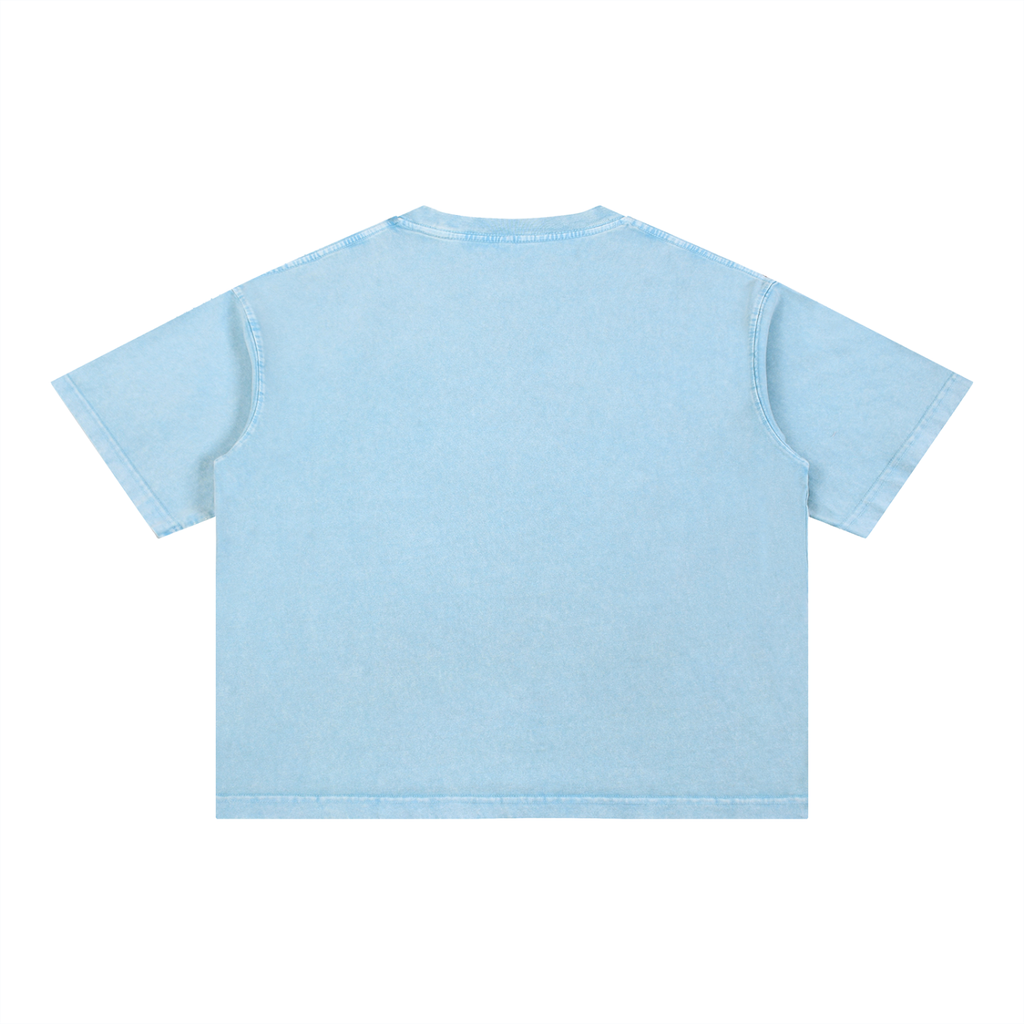 Anchor Tee