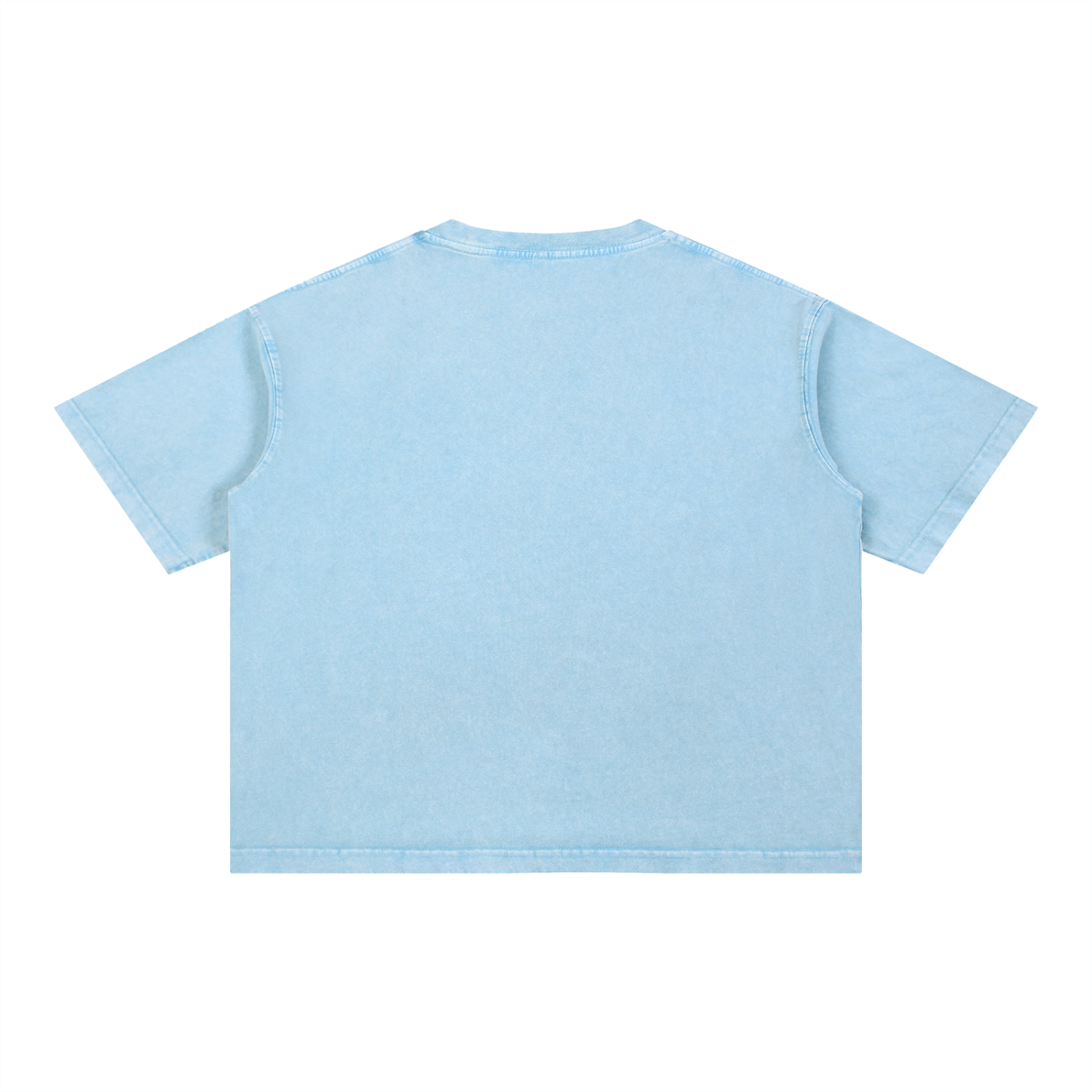 Anchor Tee