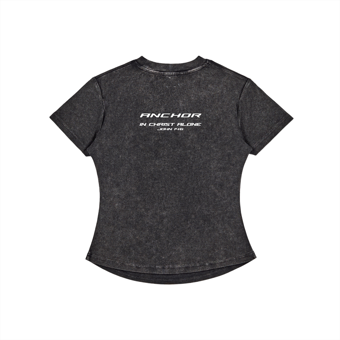 Women's Surfcross Tee