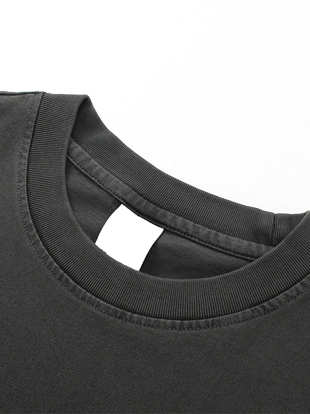 Surfboard Cross Tee