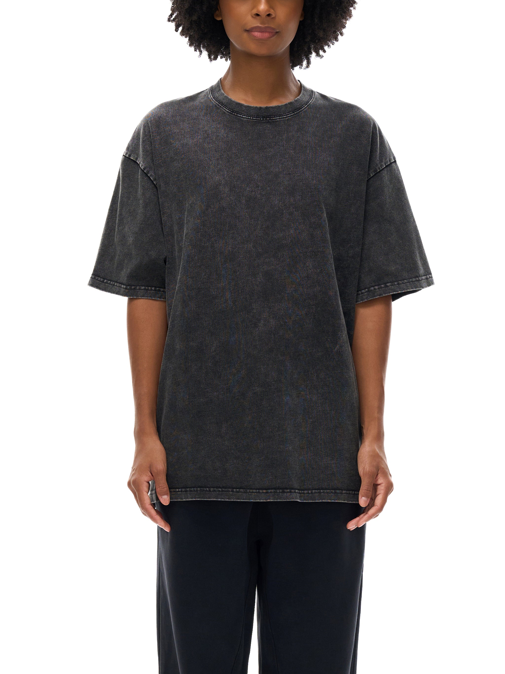 Bolt Tee