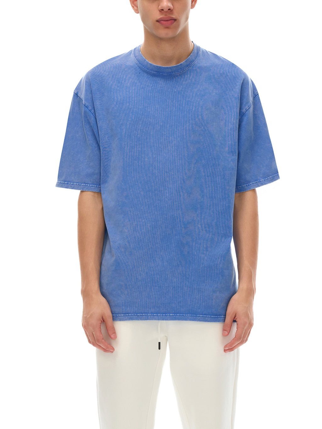 Bolt Tee