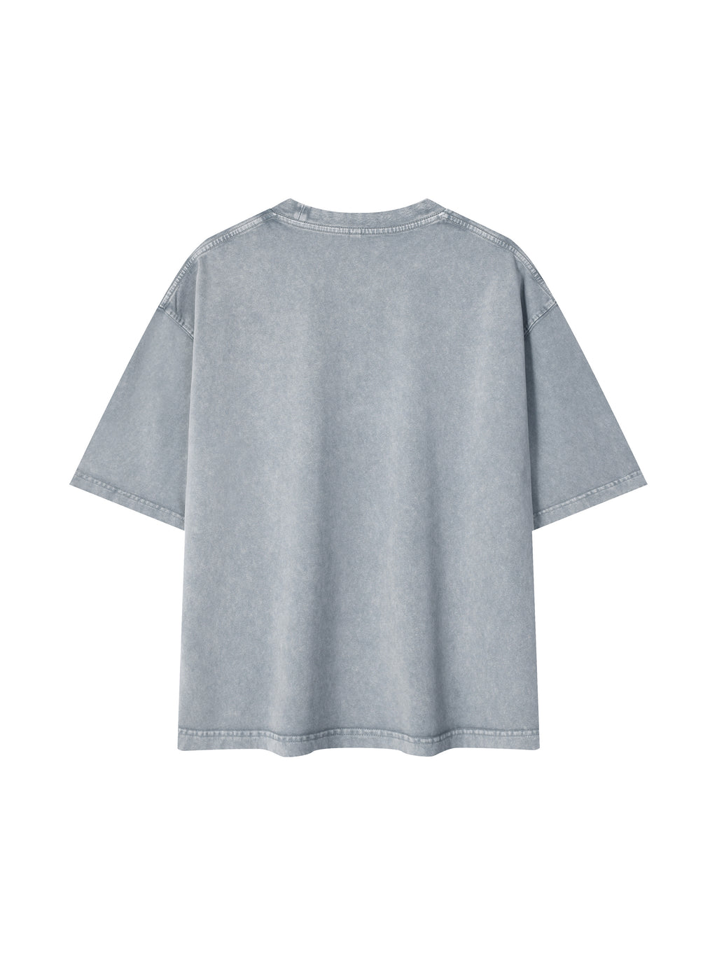 Anchor Tee