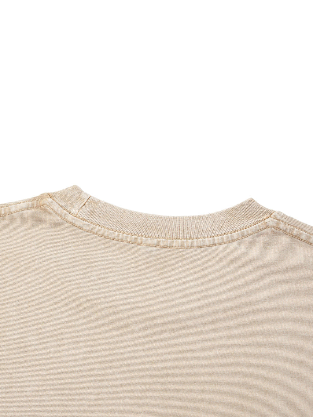 Anchor Tee