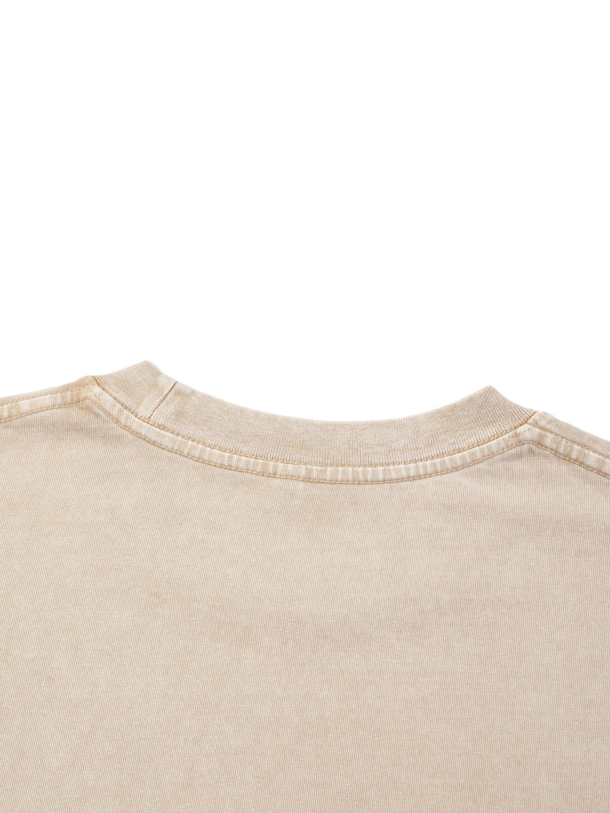 Anchor Tee